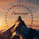 Paramount Plus says, screw it, let’s release a new movie every week